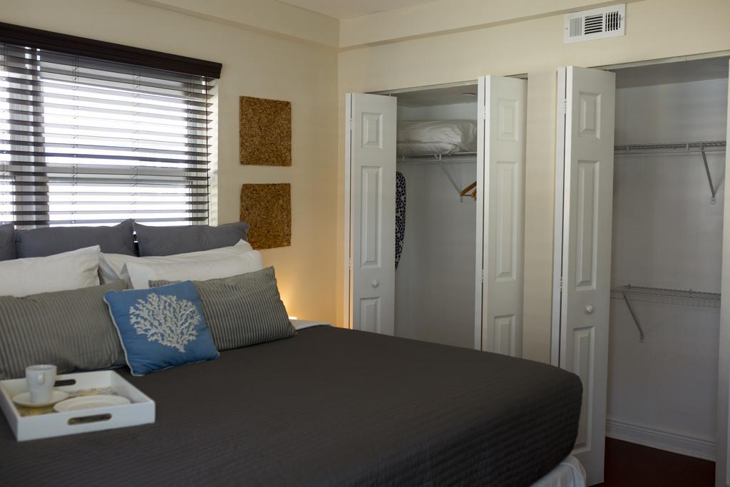 751 Meridian House Aparthotel Miami Beach Exterior foto